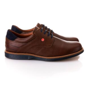 12.70070.brown1