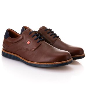12.70070.brown3