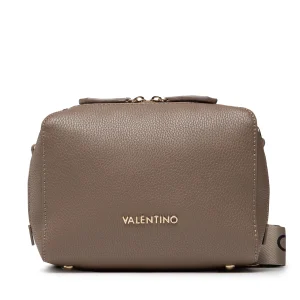 01.52901.TAUPE1