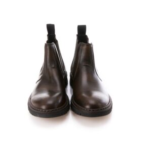 12.75402.BROWN4