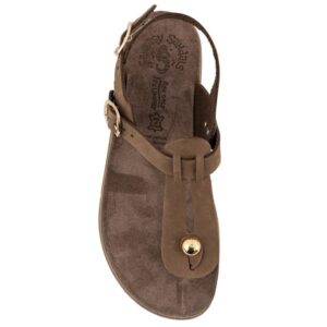 04.9005.brown2