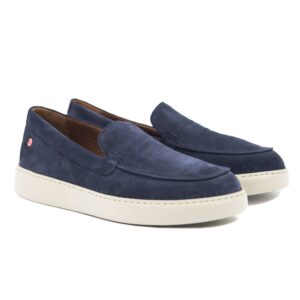 12.59930.blue2