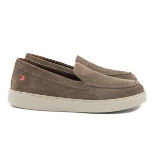 12.59930.taupe1
