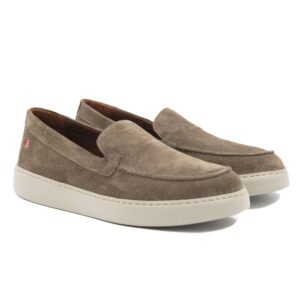 12.59930.taupe2