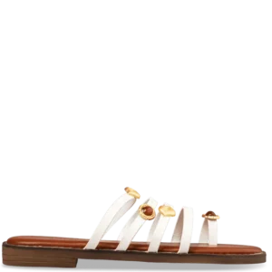 18.21402.white2