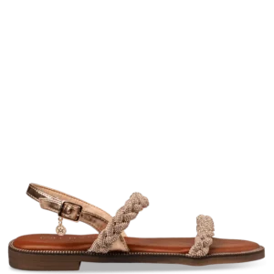 18.21416.rosegold1