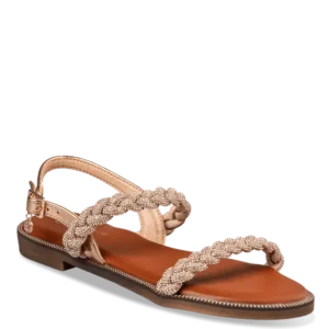 18.21416.rosegold2