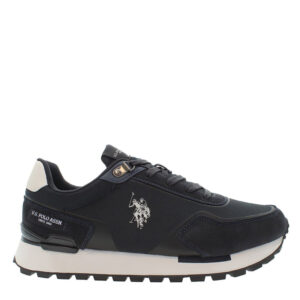 01.ARON009.BLK1