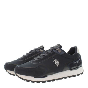 01.ARON009.BLK2