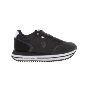 SACHA009W-ENH1_BLK_07