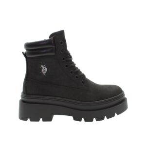 SHONA001W-EHY1_BLK_07