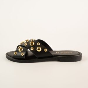 03.128.BLACK1