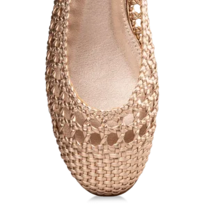 18.21527.rosegold4