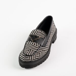 03.905.BLK_WH2