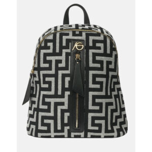 06.2506.BLACK-WHITE1