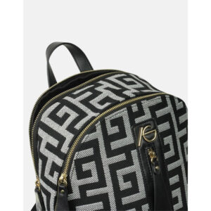 06.2506.BLACK-WHITE2