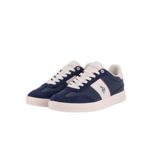 CAMPY004M-6YH2_BLU012_03