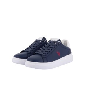 CODY010M-6Y3_BLU005_03