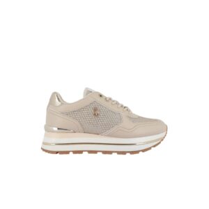 RYTA001W-6MY1_GOL-BEI03_07